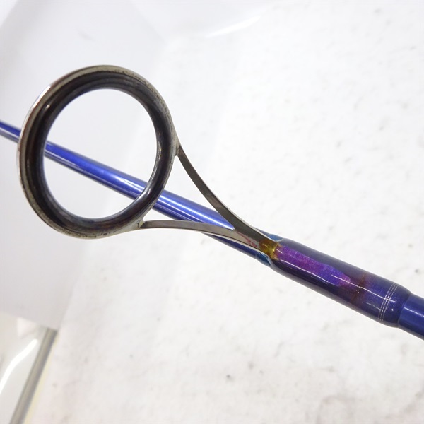 スパイクＳＫ６６２－１２